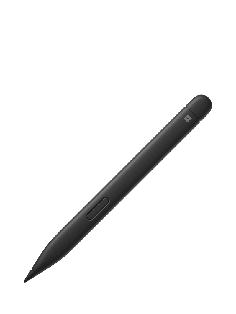 Microsoft Surface Pro Keyboard with Slim Pen 12-inch, imported from the UK