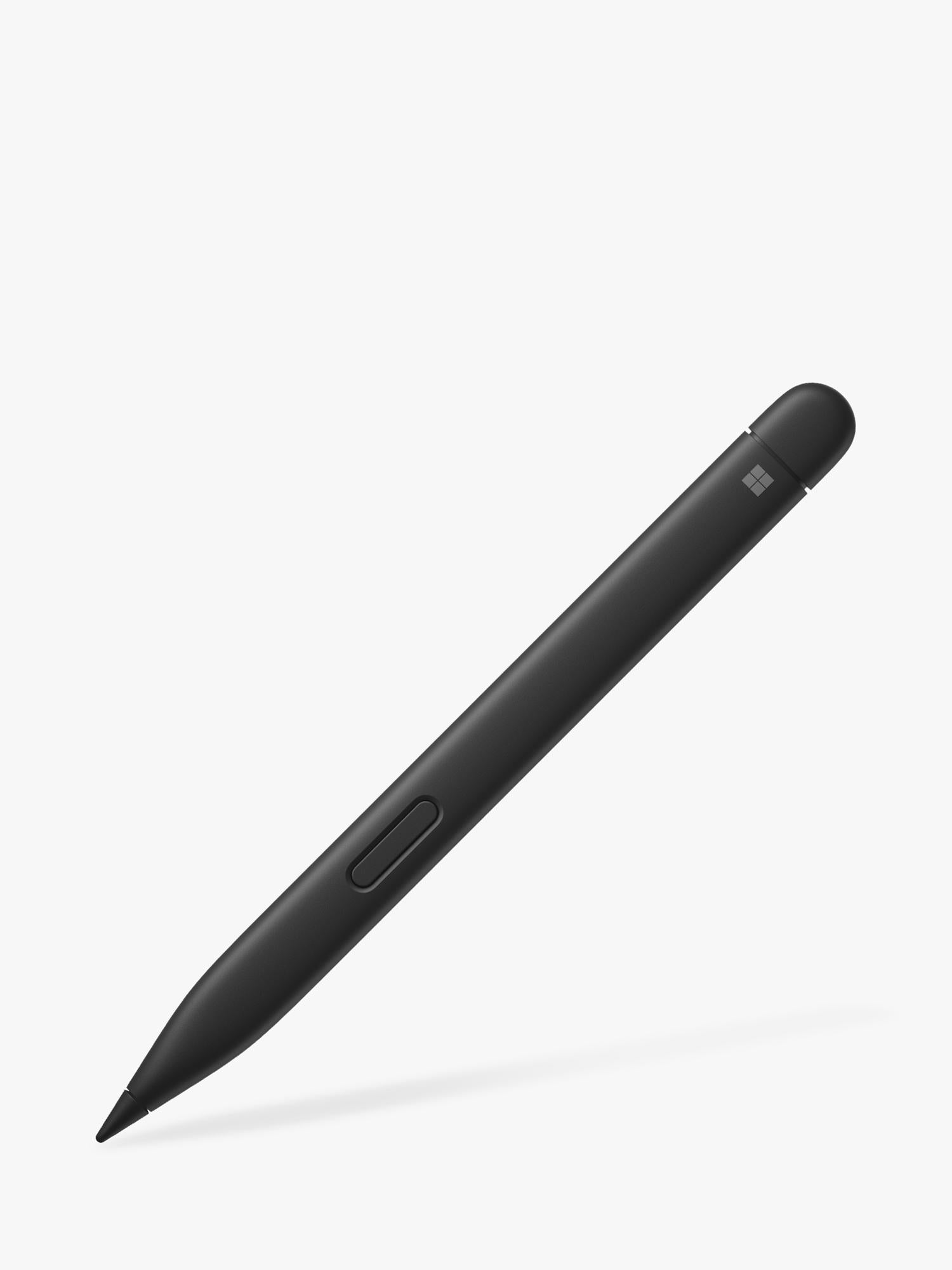 Microsoft Surface Pro Keyboard with Slim Pen 12-inch, imported from the UK