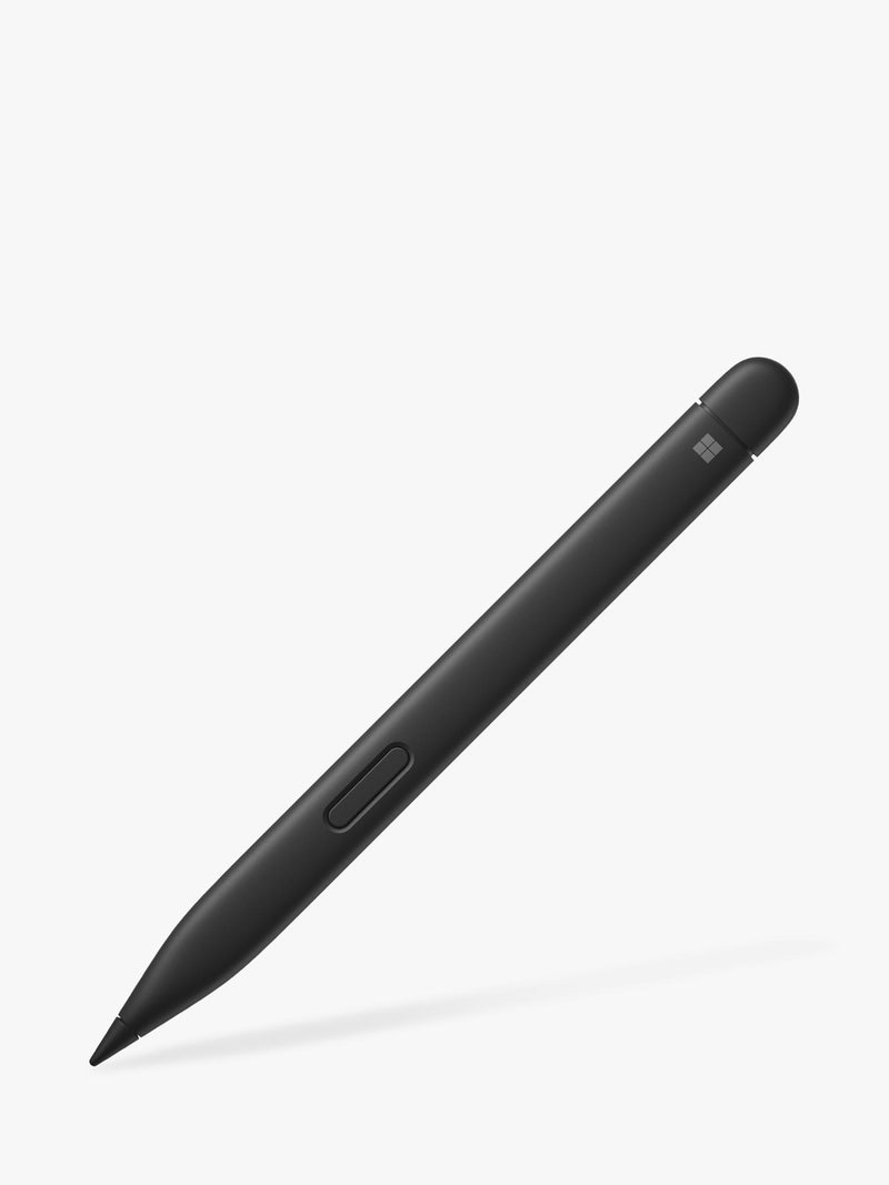 Microsoft Surface Pro Keyboard with Slim Pen 12-inch, imported from the UK
