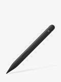 Microsoft Surface Pro Keyboard with Slim Pen 12-inch, imported from the UK