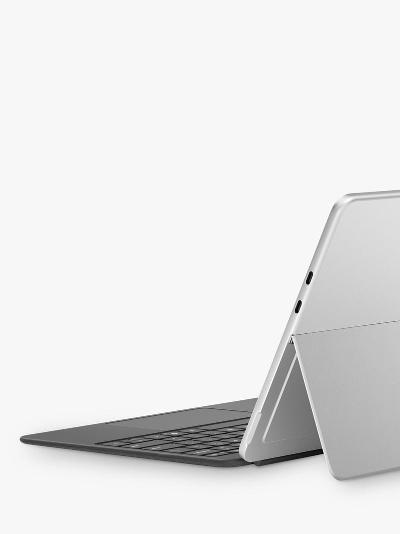 Microsoft Surface Pro Keyboard with Slim Pen 12-inch, imported from the UK