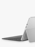 Microsoft Surface Pro Keyboard with Slim Pen 12-inch, imported from the UK
