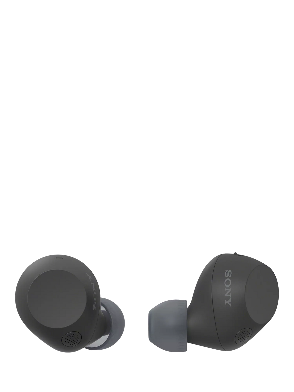 Sony WF-C710N true wireless earbuds with noise cancelling - British product