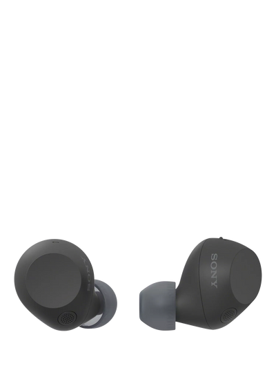 John Lewis Sony WF-C710N Noise Cancelling True Wireless Bluetooth In-Ear Headphones with Mic and Remote- Buy online at McGrocer