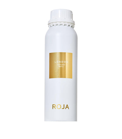 Roja London Diffuser Refill 750ml Reed Diffuser