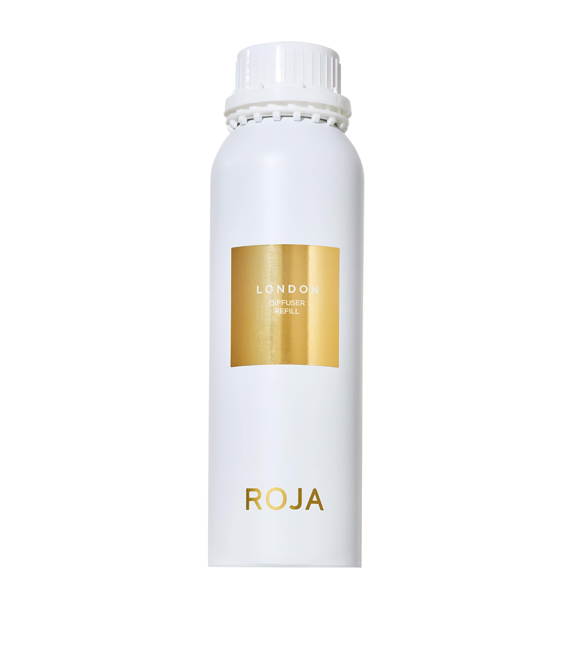 Roja London diffuser refill 750ml, imported from the UK