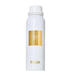 Roja London diffuser refill 750ml, imported from the UK