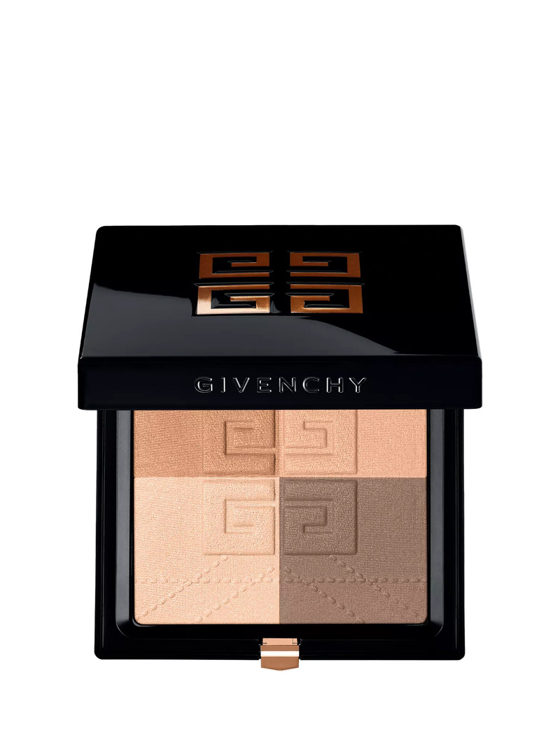 Givenchy Prisme Libre Bronzer Powder 7g