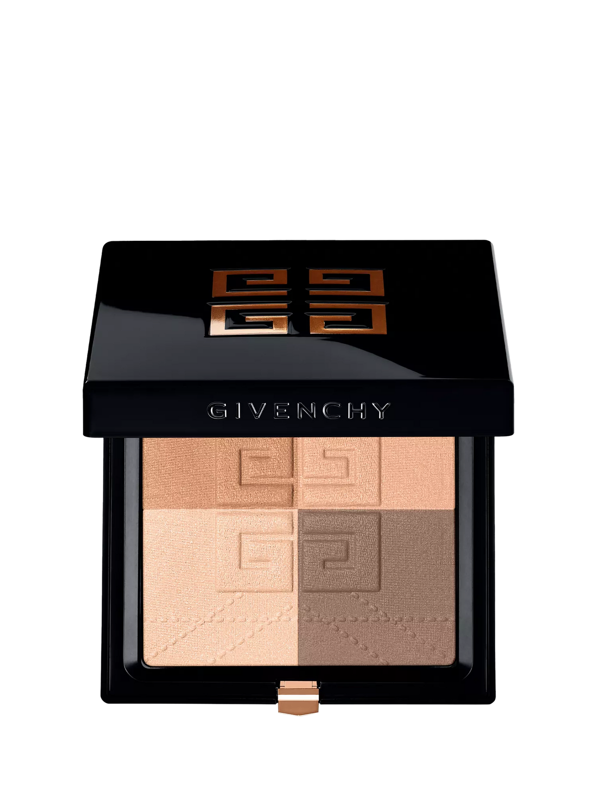 Givenchy Prisme Libre Bronzer Powder 7g