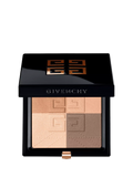 Givenchy Prisme Libre Bronzer Powder 7g