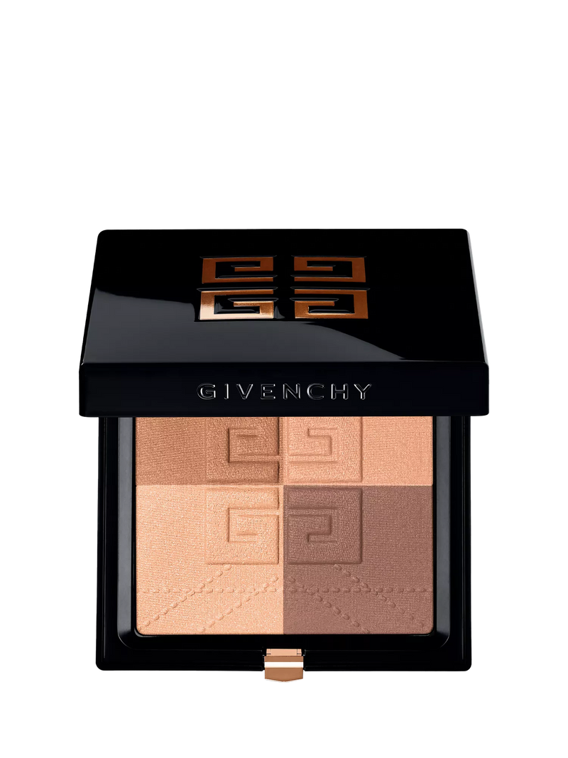 Givenchy Prisme Libre Bronzer Powder 7g