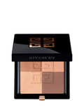 Givenchy Prisme Libre Bronzer Powder 7g
