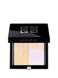 Givenchy Prisme Libre 4-Colour Pressed Powder 7g