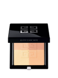 Givenchy Prisme Libre 4-Colour Pressed Powder 7g