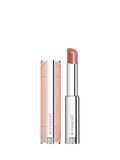 Givenchy Rose Perfecto Shine Serum Lipstick 3.2g