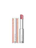 Givenchy Rose Perfecto Shine Serum Lipstick 3.2g