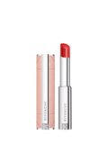 Givenchy Rose Perfecto Shine Serum Lipstick 3.2g