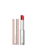 Givenchy Rose Perfecto Shine Serum Lipstick 3.2g