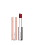 Givenchy Rose Perfecto Shine Serum Lipstick 3.2g