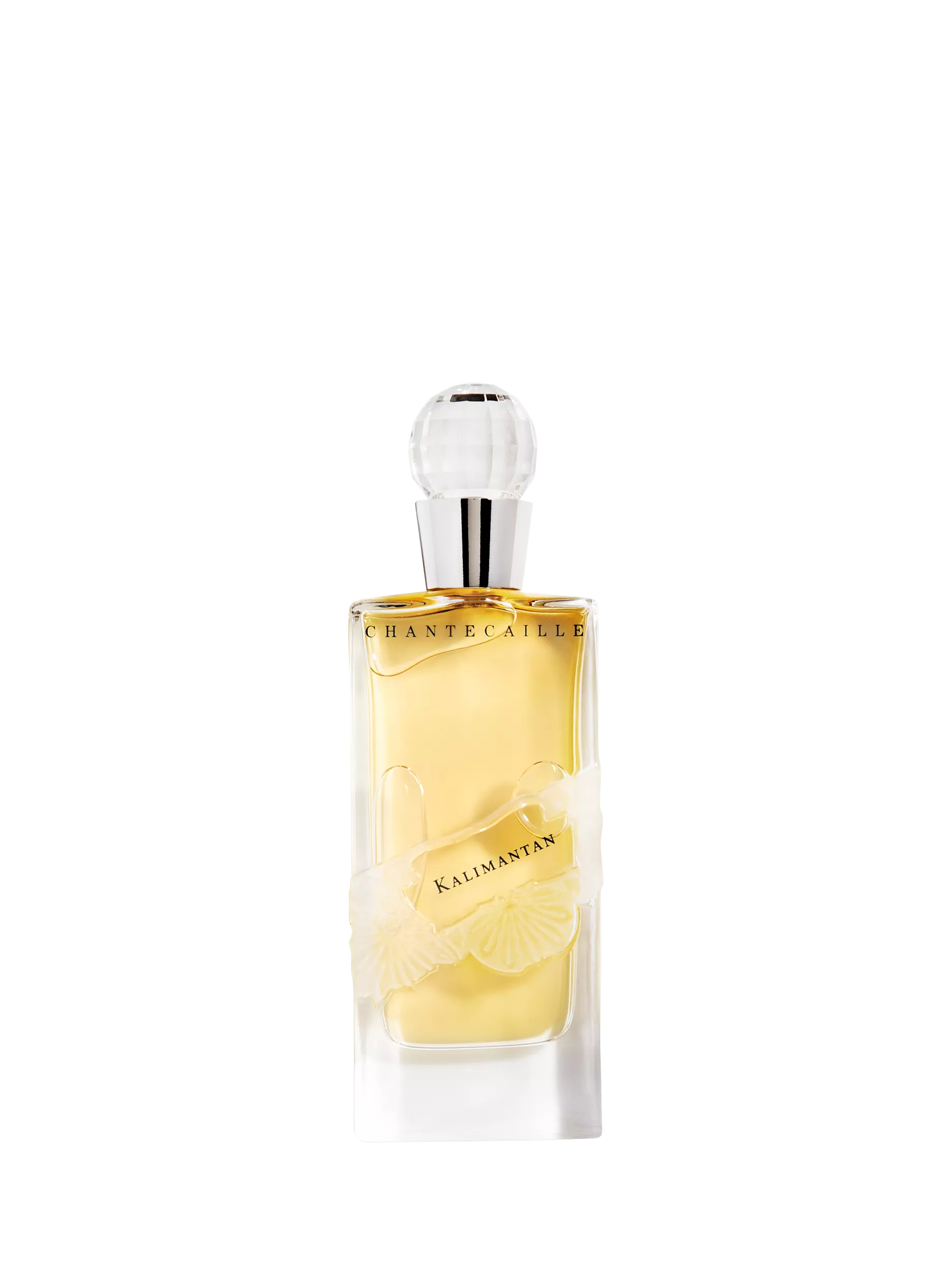 Chantecaille Kalimantan Eau de Parfum 75ml, imported from the UK