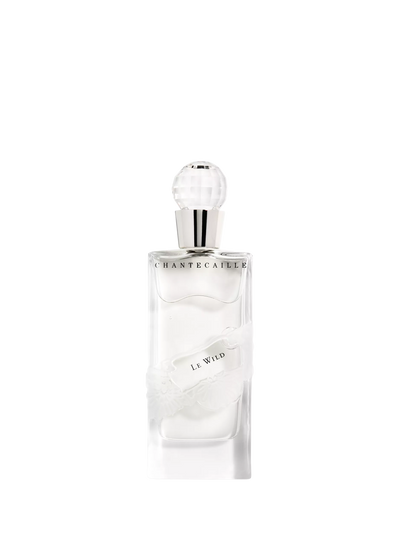 John Lewis Chantecaille Le Wild Eau de Parfum Floral Fragrance 75ml- Buy online at McGrocer