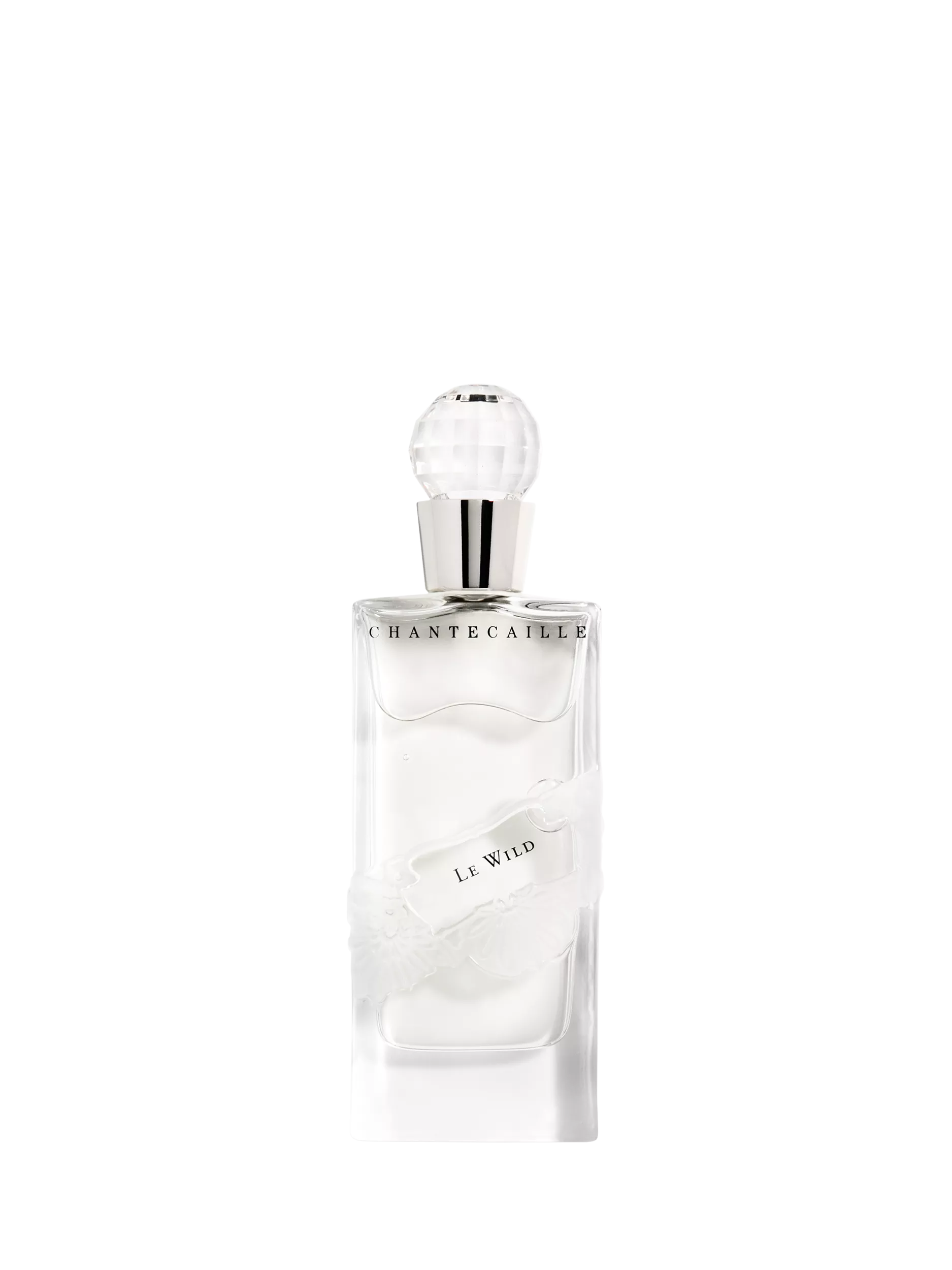 Chantecaille Le Wild eau de parfum 75ml (British brand)