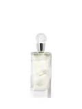 Chantecaille Vetyver Eau de Parfum 75ml, imported from the UK