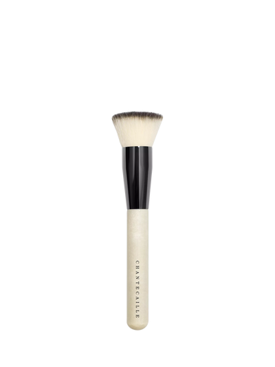 John Lewis Chantecaille Buff and Blur Makeup Brush- Buy online at McGrocer