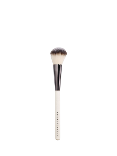 John Lewis Chantecaille Cheek Brush- Buy online at McGrocer