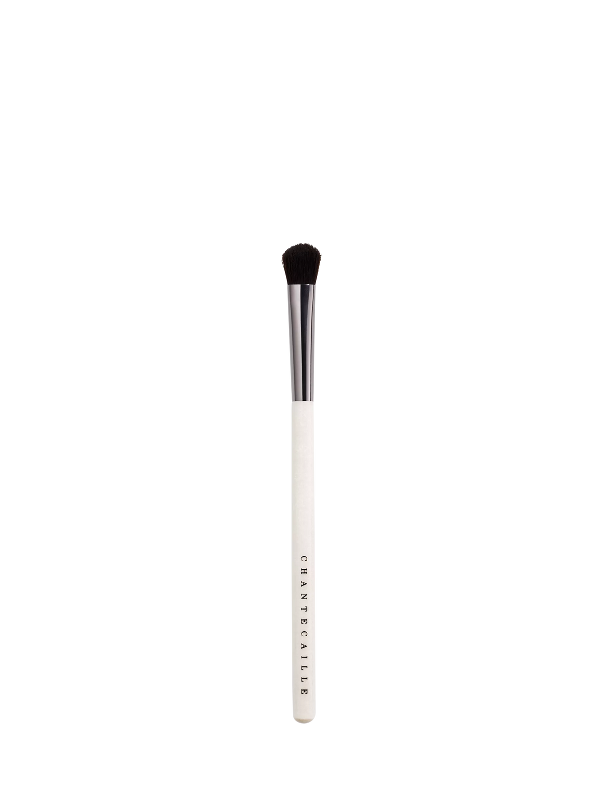 Chantecaille Eye Basic Brush makeup tool - British product