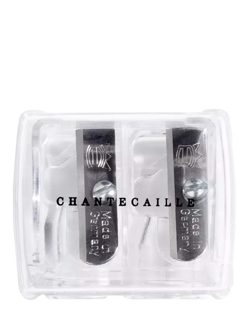 Chantecaille Pencil Sharpener, UK version