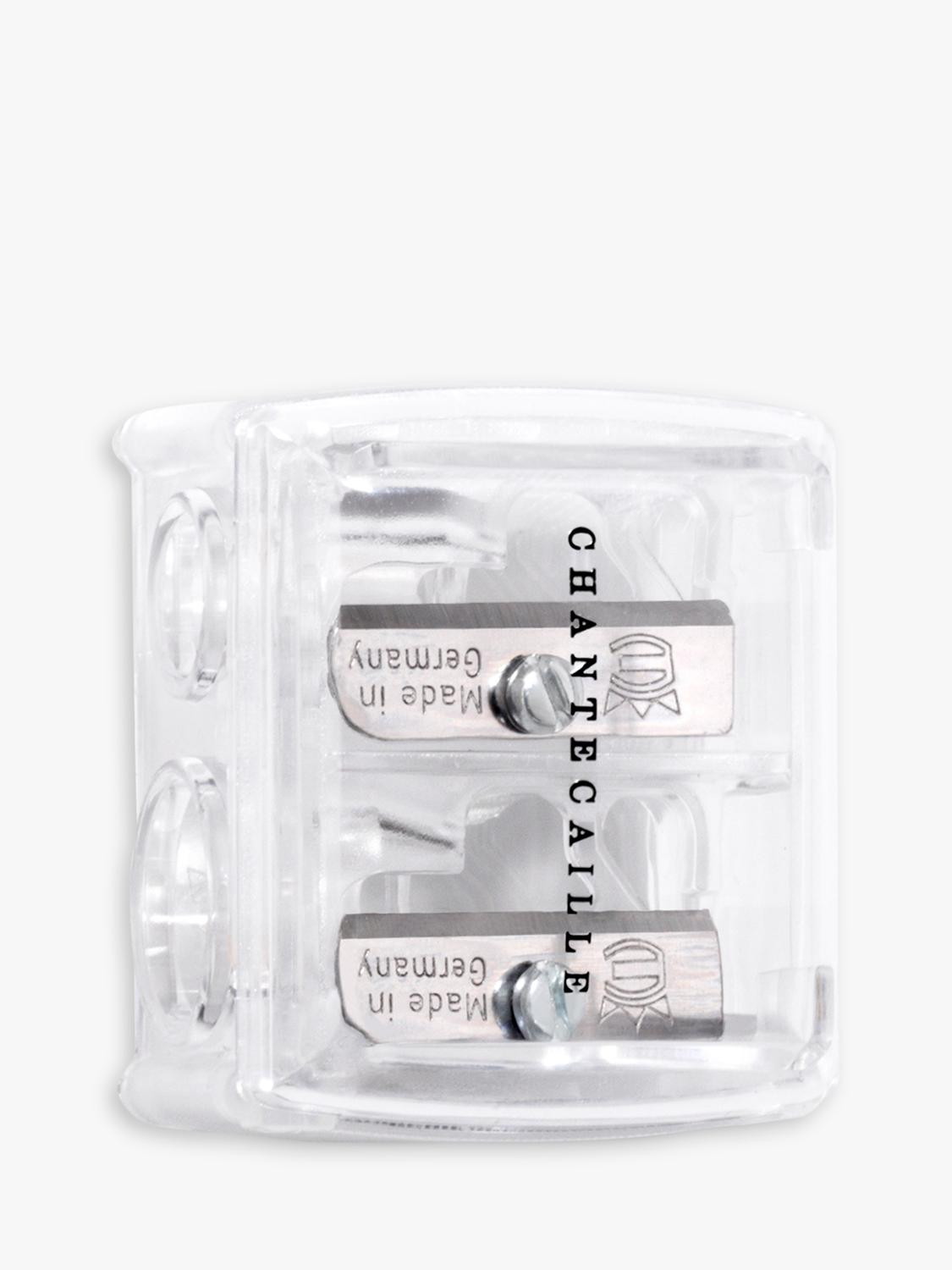 Chantecaille Pencil Sharpener, UK version