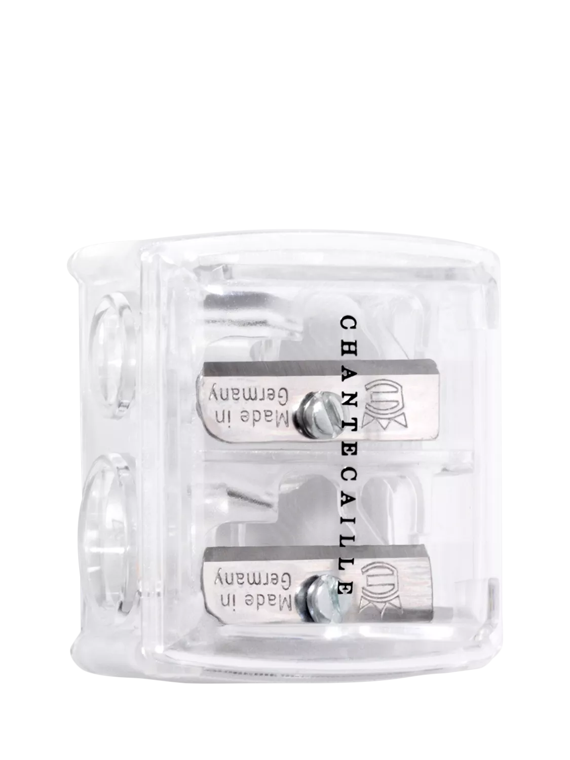 Chantecaille Pencil Sharpener, UK version
