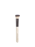 Chantecaille sculpting brush synthetic fibers contour makeup (British brand)