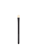 Chantecaille Shade and Sweep Eye Brush vegan bristles (British brand)