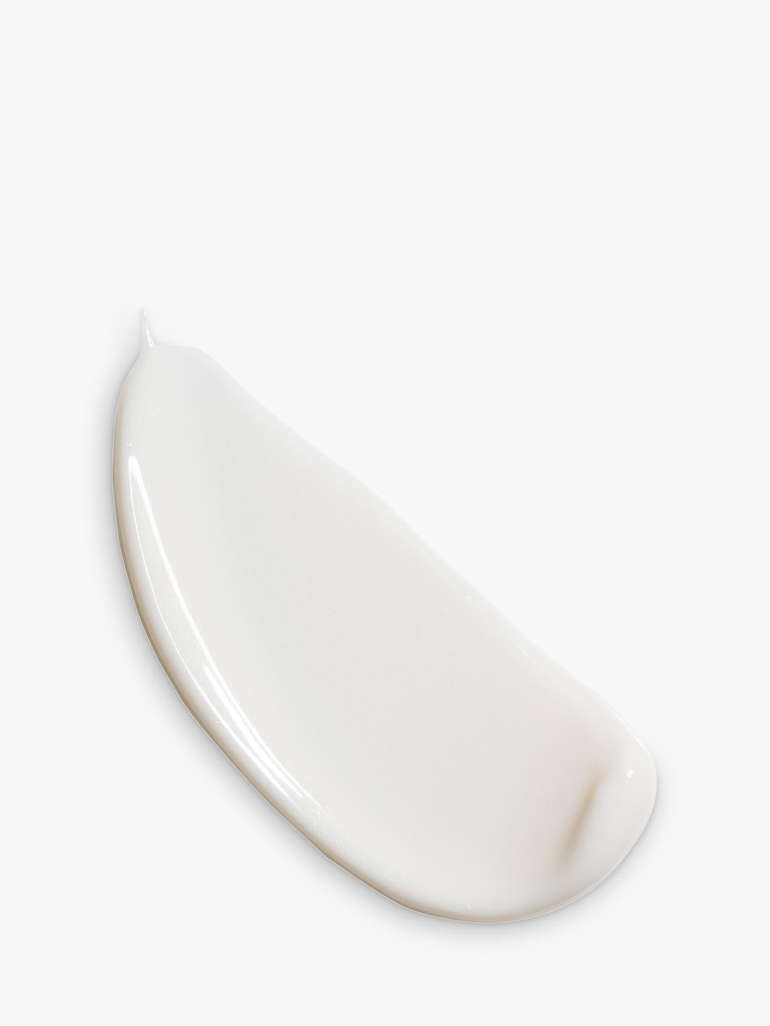 Chantecaille Bio Lifting Eye Cream 15ml, imported from the UK