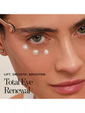 Chantecaille Bio Lifting Eye Cream 15ml, imported from the UK