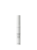 Chantecaille Blanc Peony eye serum 15ml, UK version