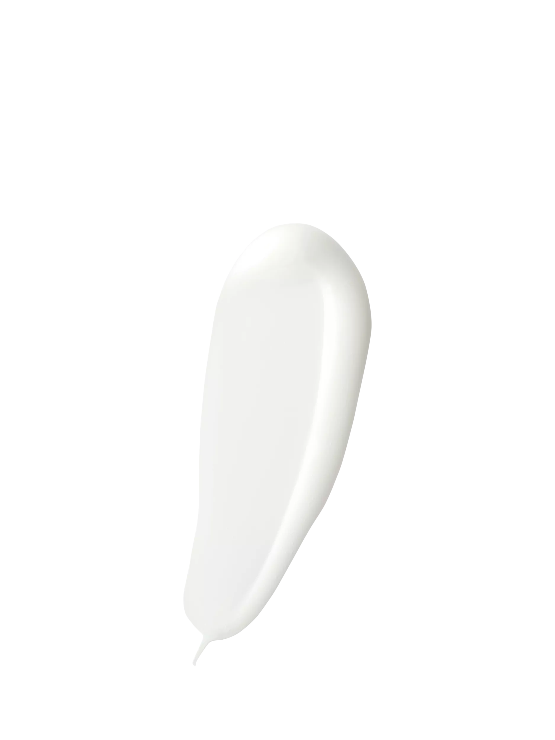 Chantecaille Blanc Peony eye serum 15ml, UK version