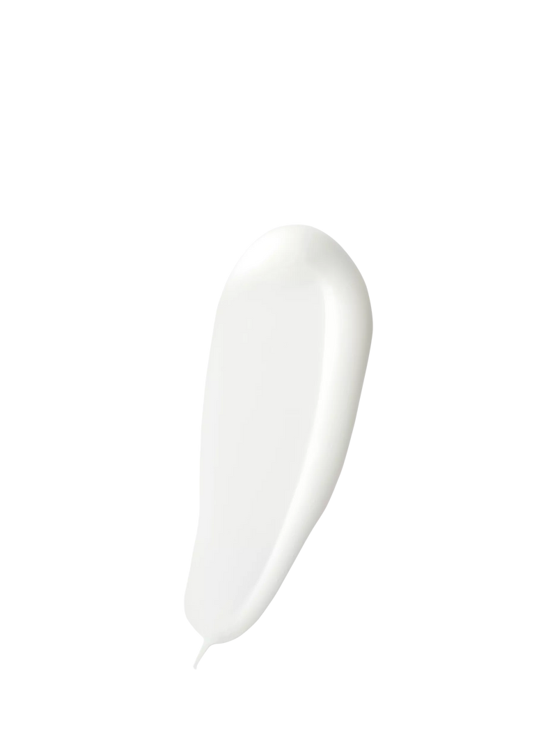 Chantecaille Blanc Peony eye serum 15ml, UK version