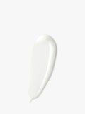 Chantecaille Blanc Peony eye serum 15ml, UK version