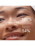 Chantecaille Blanc Peony eye serum 15ml, UK version