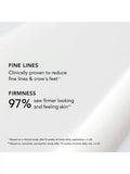 Chantecaille Blanc Peony eye serum 15ml, UK version