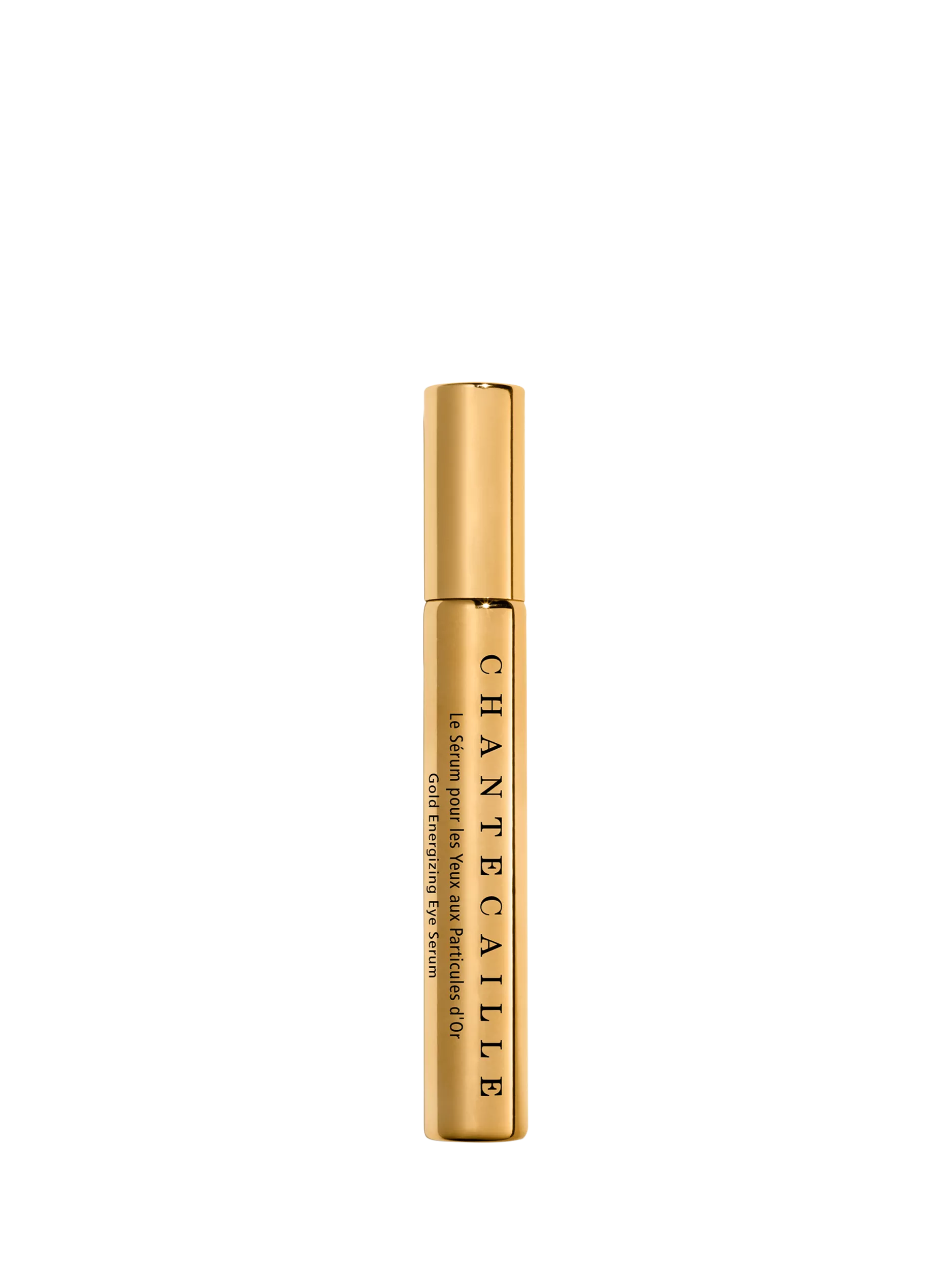 Chantecaille Gold Energising Eye Serum 15ml - British product