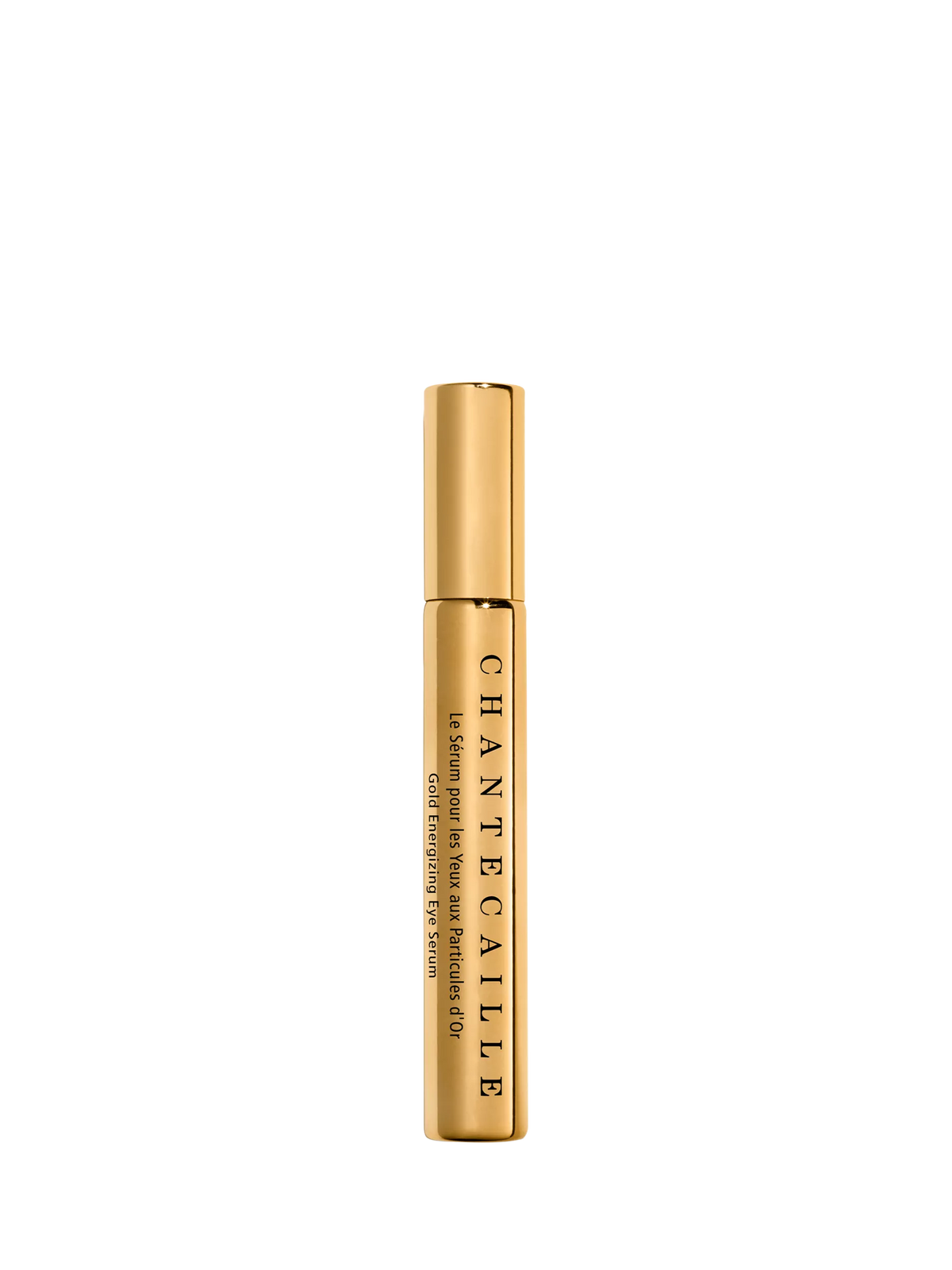 Chantecaille Gold Energising Eye Serum 15ml - British product