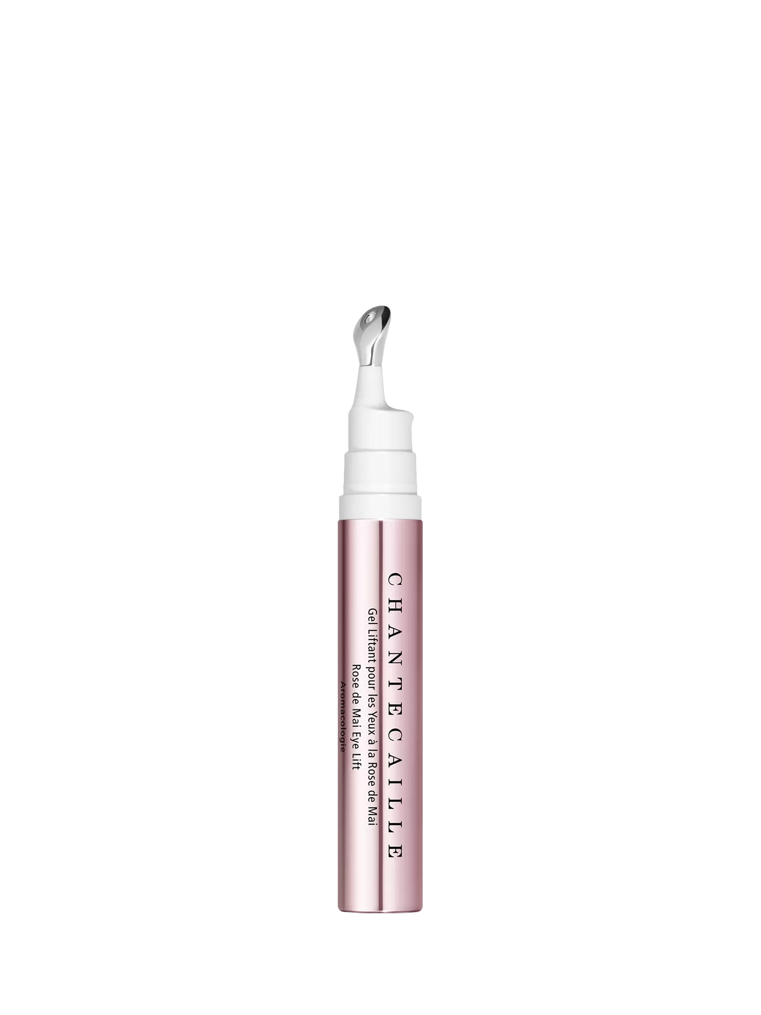 Chantecaille Rose de Mai eye lift 15ml (British brand)
