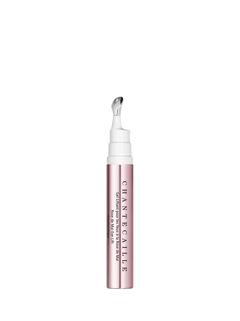 Chantecaille Rose de Mai eye lift 15ml (British brand)