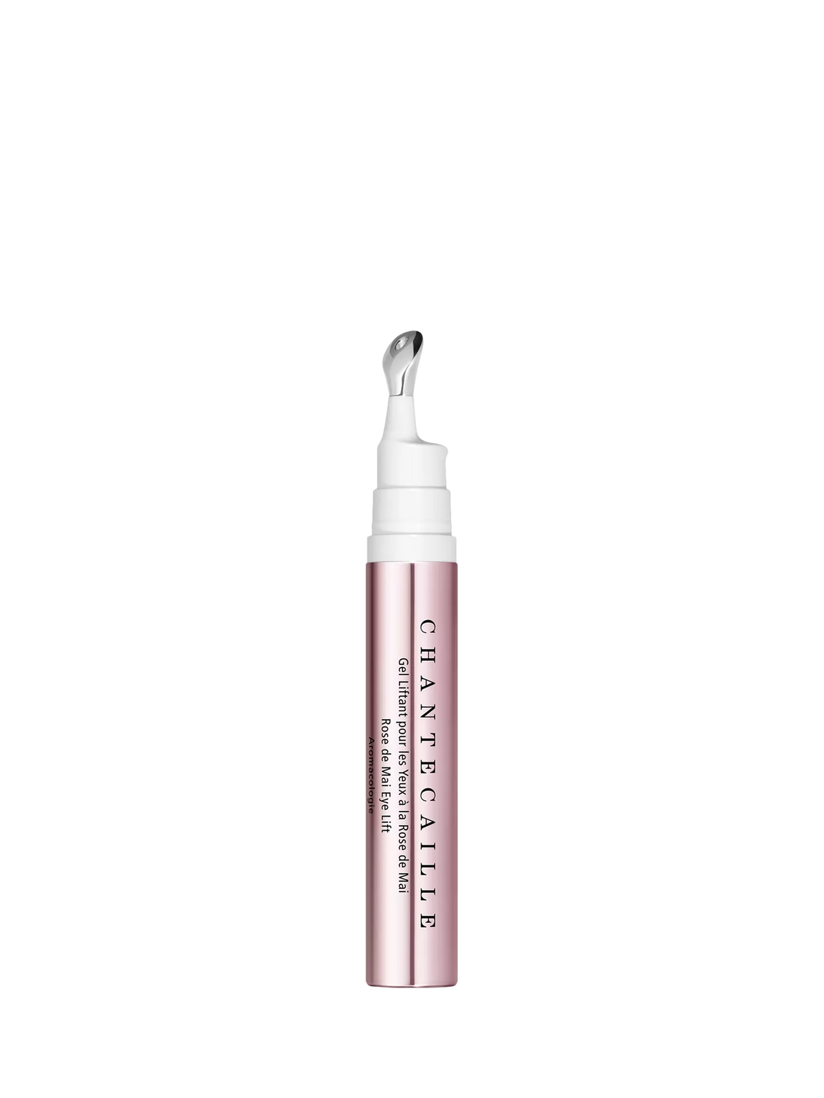 Chantecaille Rose de Mai eye lift 15ml (British brand)