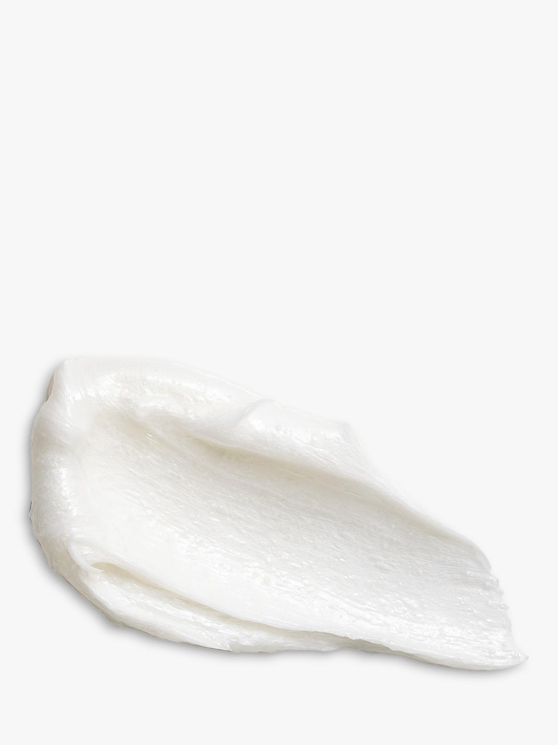 Chantecaille foaming cleanser rice geranium 75ml, imported from the UK