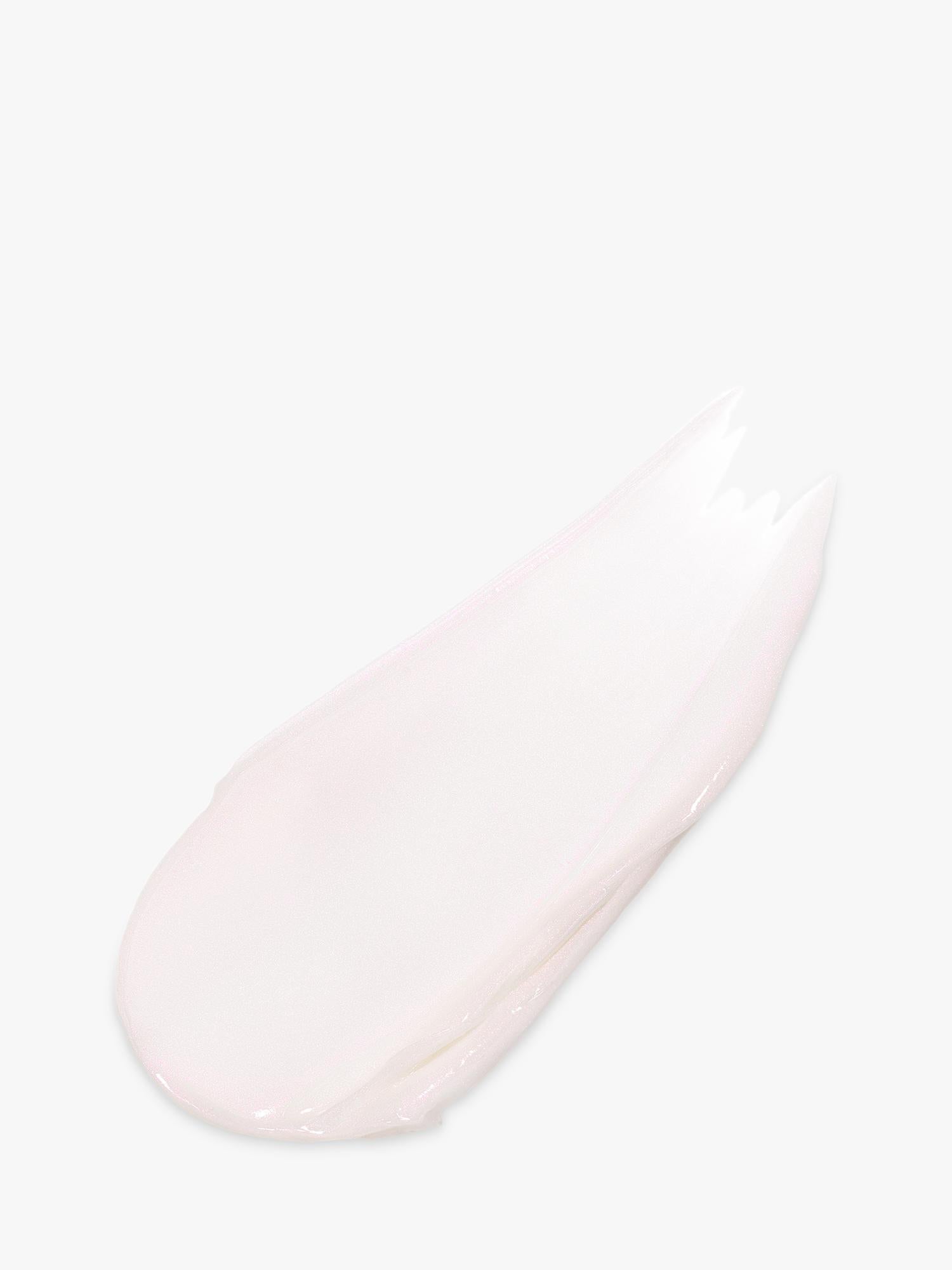 Chantecaille Rose de Mai cleansing balm 75ml, imported from the UK